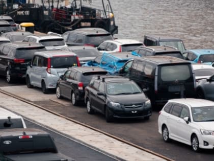 Новые выплаты для пенсионеров с трудовым стажем более 30 лет