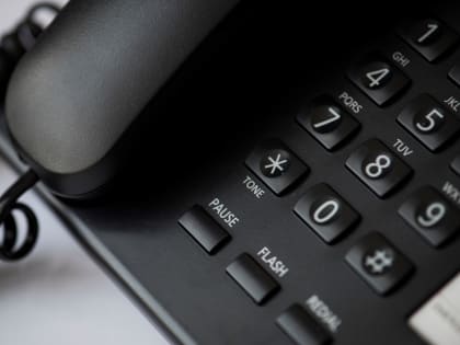 Меры поддержки семьям мобилизованных краснодарцев продолжат оказывать вне единого Центра