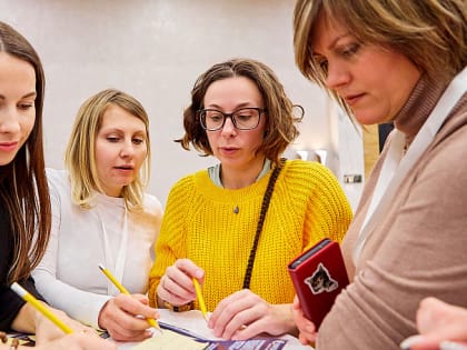 Бесплатное создание видеороликов для самозанятых в Краснодарском крае