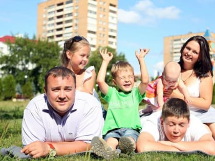 Сегодня в Краснодарском крае стартовала Неделя сохранения душевного комфорта