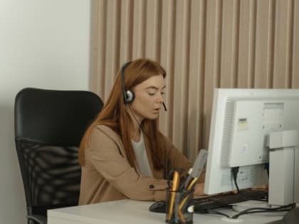 Всемирный день защиты прав потребителей