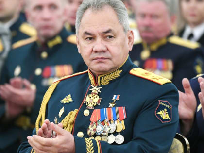 Аресты и обыски: коррупционный скандал в России