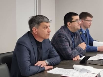 Правила землепользования и застройки Ейского городского поселения утверждены в новой редакции