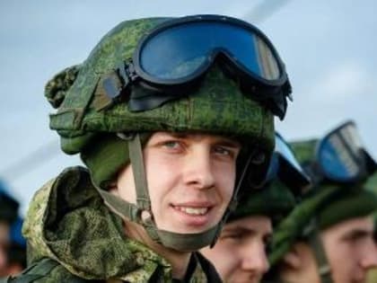 Дополнительные социальные гарантии для отдельных категорий военнослужащих