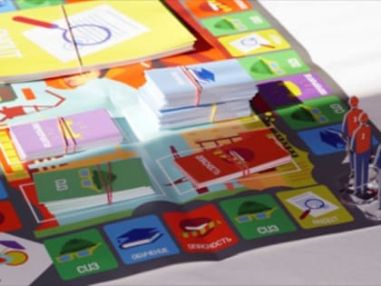 «Герои в касках - 2023»: в Новороссийске пройдет турнир по безопасности и охране труда