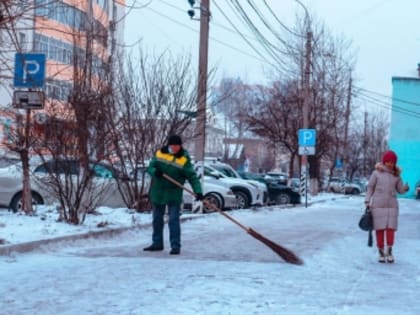 Суммы зашкалят: как будут рассчитывать плату за отопление с 1 марта 2025 года