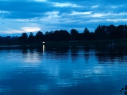 Пенсии решено повысить еще на 15%: гражданам 65+ разъяснили важную информацию