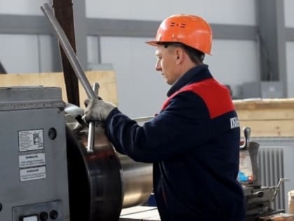 Дефицит кадров в Краснодарском крае оценили в более 85 тысяч сотрудников