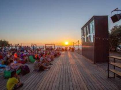 Завершение недели в Краснодаре будет ветреным и пасмурным