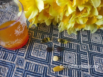 Коронавирус подтвердили у 4 жителей Армавира