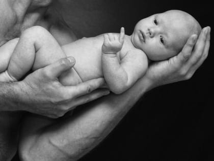 С 6 по 12 марта в Армавире проходит акция «Неделя без абортов»