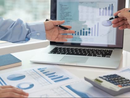 Ежегодный мониторинг состояния и развития конкуренции на товарных рынках Краснодарского края