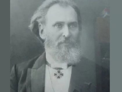 Топ продуктов для женского здоровья и красоты: с чего нужно начинать утро