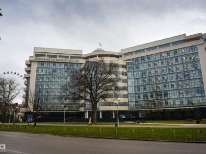 С мэрии Сочи хотят взыскать 84 млн рублей за ущерб реке Бзугу