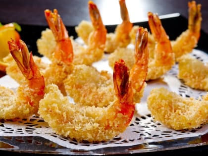 Как очистить кожу от прыщей за 10 дней: самый легкий способ получить чистую красивую кожу