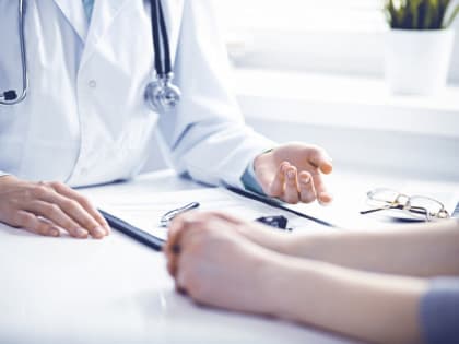 Ключ к успешному лечению рака: ранние признаки онкологии, которые нельзя игнорировать