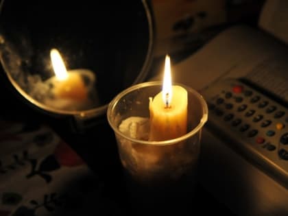 Отключения электроснабжения в Краснодаре: для одних – неудобства, для других – катастрофа