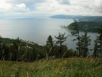 Туры по России могут стать дешевле