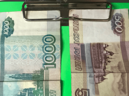 Юрист объяснил, как самозанятым повысить свою пенсию