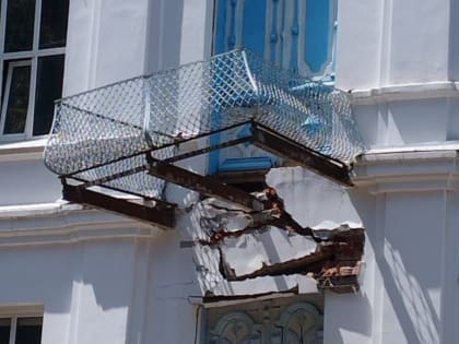 Кубанские новости: изменения в городской инфраструктуре