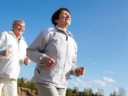 Улучшите здоровье своего кишечника прямо сейчас: сделайте так, как советует доктор Мясников