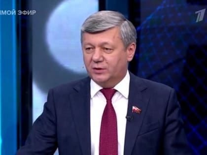 Фашизм как орудие финансового капитала