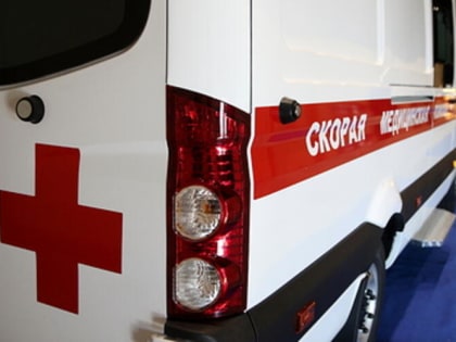 В Подмосковье и Краснодарском крае зафиксированы случаи вируса Коксаки