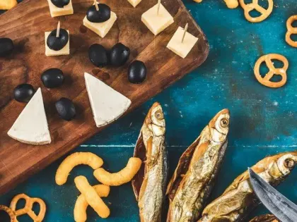 Специалист в области медицины назвала пять распространенных ошибок в ежедневном рационе, которые негативно влияют на здоровье сердца