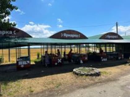 Требования для торговли на социальных рядах