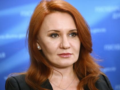 Размер выплат за классное руководство и кураторство повысят