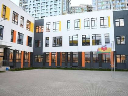 ​“Раньше такое видели только по телевизору