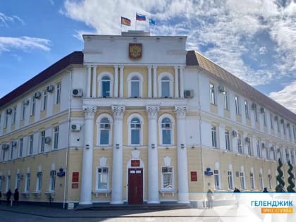 Есть вакансии!