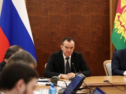 В новогодние праздники будут работать дополнительные аварийные бригады