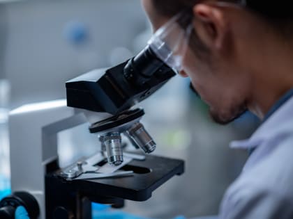 Крымские ученые разработали новый эффективный препарат против рака