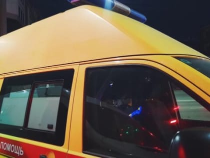 На Кубани от гриппа привили чуть более миллиона человек