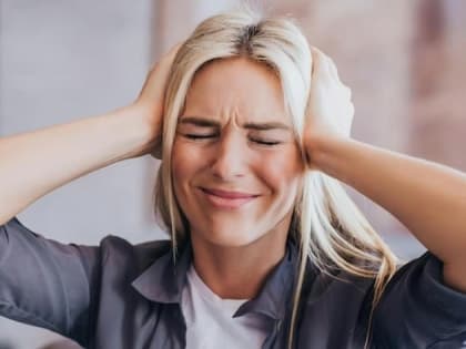 Эксперты рассказали, кому следует бояться «осенних» магнитных бурь