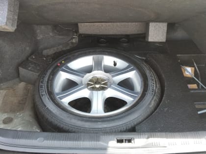 АДМИНИСТРАЦИЯ ЩЕРБИНОВСКОГО РАЙОНА ОБЪЯВЛЯЕТ О ПРОДАЖЕ МУНИЦИПАЛЬНОГО ИМУЩЕСТВА