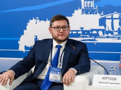 Экономические достижения Краснодарского края в 2024 году