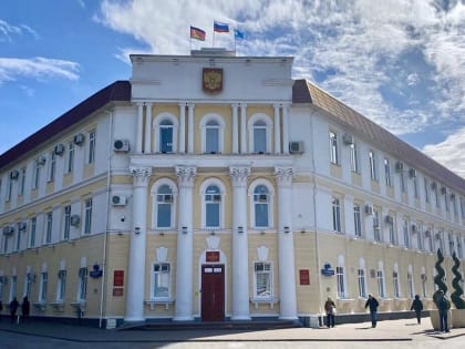 Требуется специалист в сфере ИТ