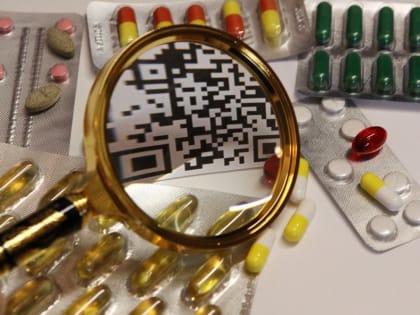 Теперь оборот ещё большего количества медикаментов будет регулироваться государством