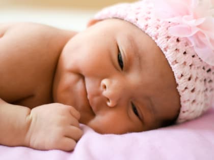 Кубанские ученые разрабатывают ИИ для спасения жизней новорожденных