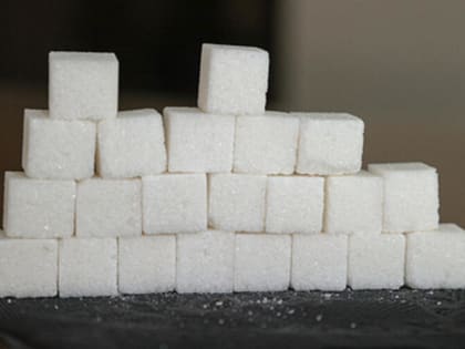 Правильное питание: основы здоровья и красоты кожи