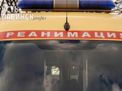 После вмешательства депутата Госдумы для 18-летней устьлабинки нашлось место в краевом онкодиспансере
