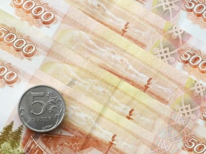 На Кубани отмечен подъем валового продукта: на что направлена экономическая стратегия?