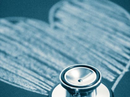 18 июня – День медицинского работника