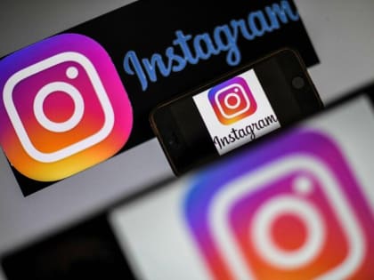 Instagram создаст свой мессенджер