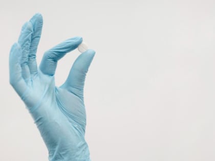 Учёные в «Сириусе» готовятся к созданию «таблетки молодости»