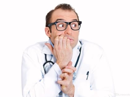 Вылечат всех