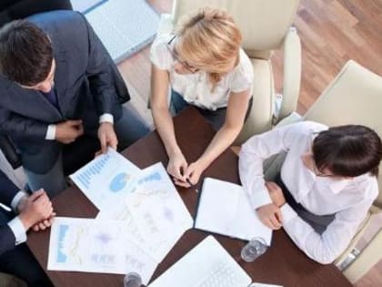 1 июня стартует голосование в 7-м Всероссийском конкурсе проектов инициативного бюджетирования