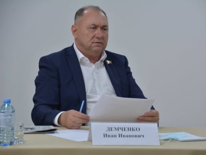 Расширен список жизненно необходимых медикаментов для лечения детей